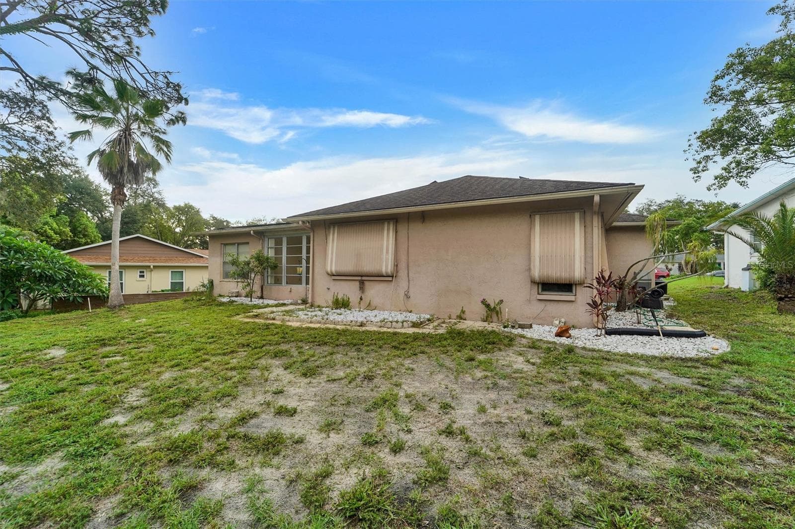 Single Family Residence at 10550 CALICO LOOP, PORT RICHEY, photo 26 of 28
