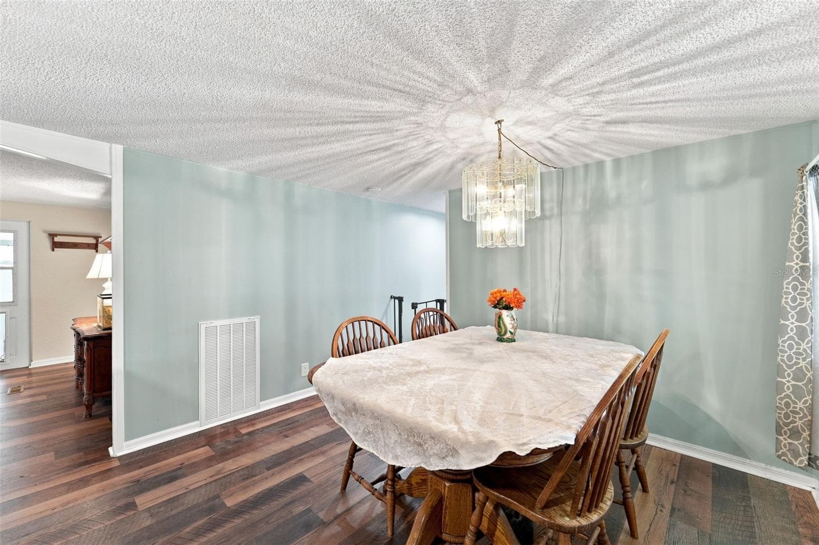 Manufactured Home at 31622 ANOTHER ANNA RD, DELAND, photo 12 of 70