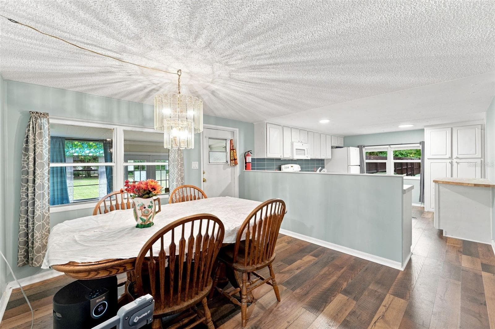 Manufactured Home at 31622 ANOTHER ANNA RD, DELAND, photo 13 of 70