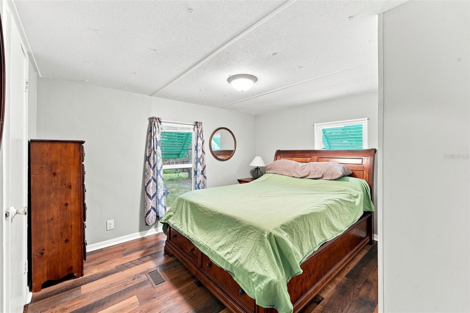 Manufactured Home at 31622 ANOTHER ANNA RD, DELAND, photo 15 of 70