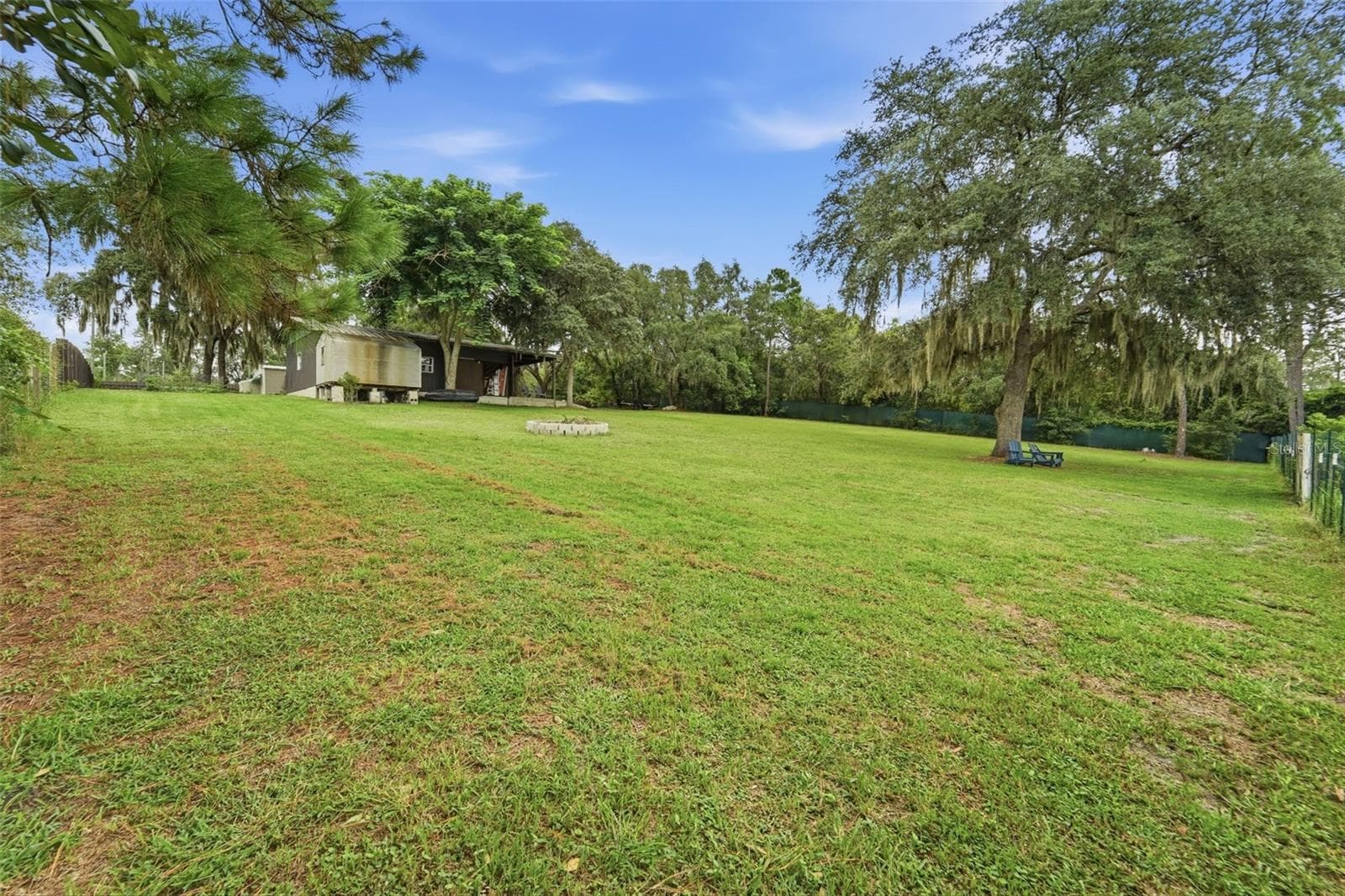 Manufactured Home at 31622 ANOTHER ANNA RD, DELAND, photo 46 of 70