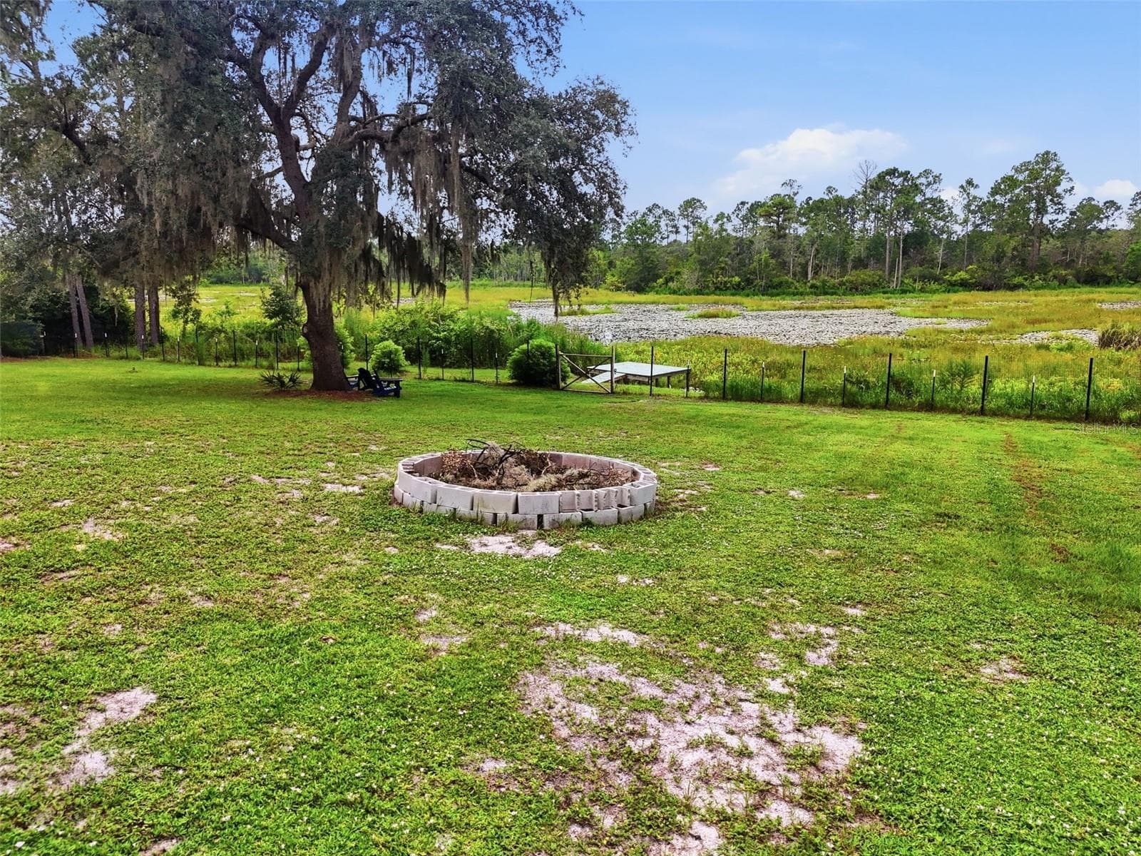 Manufactured Home at 31622 ANOTHER ANNA RD, DELAND, photo 49 of 70