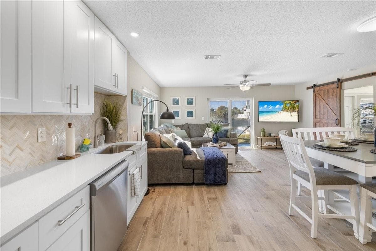 Single Family Residence at 4117 TAMPICO TRL, HERNANDO BEACH, photo 8 of 49