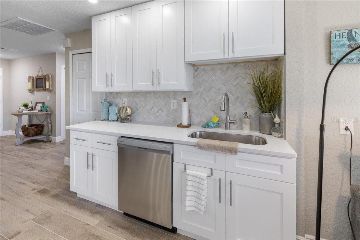 Single Family Residence at 4117 TAMPICO TRL, HERNANDO BEACH, photo 9 of 49