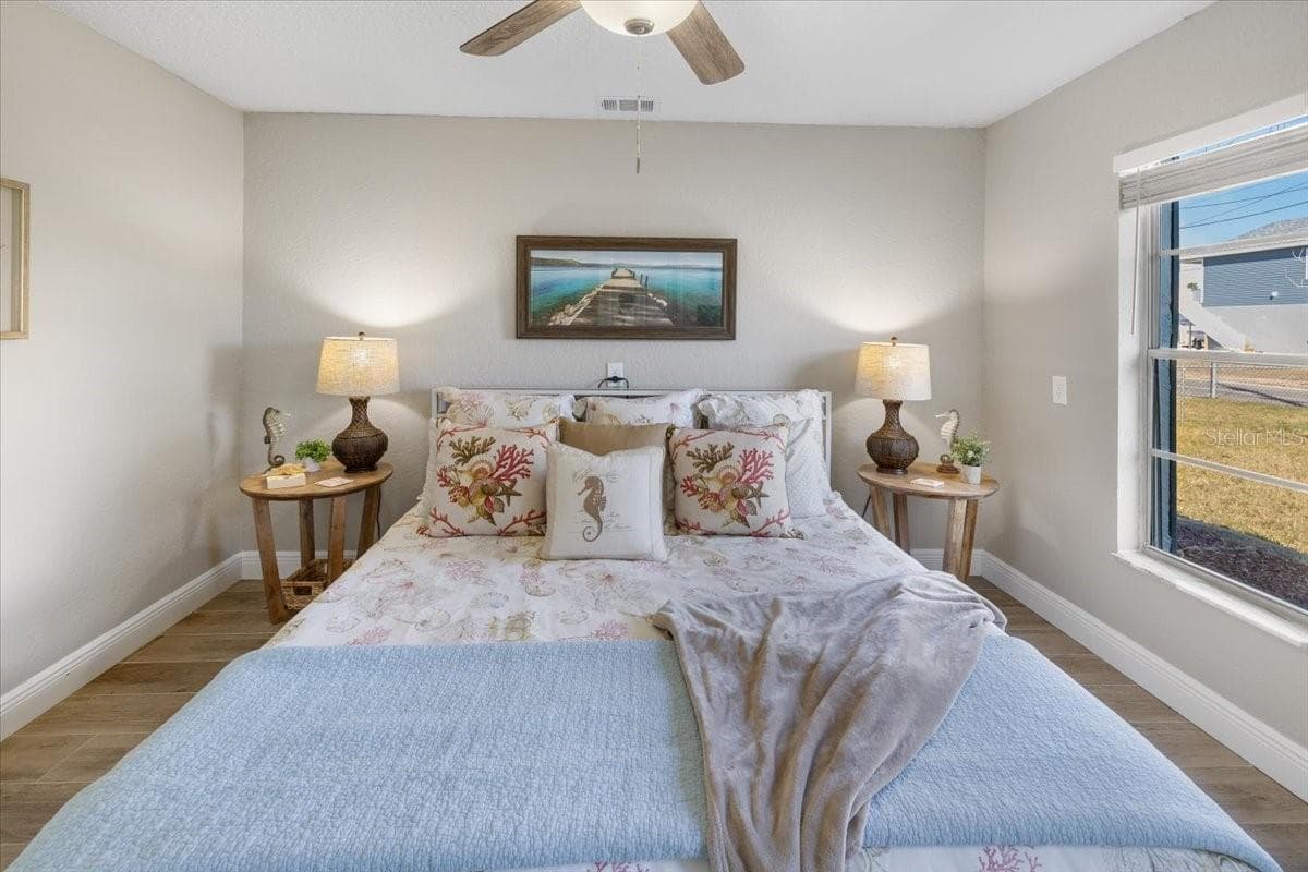 Single Family Residence at 4117 TAMPICO TRL, HERNANDO BEACH, photo 17 of 49