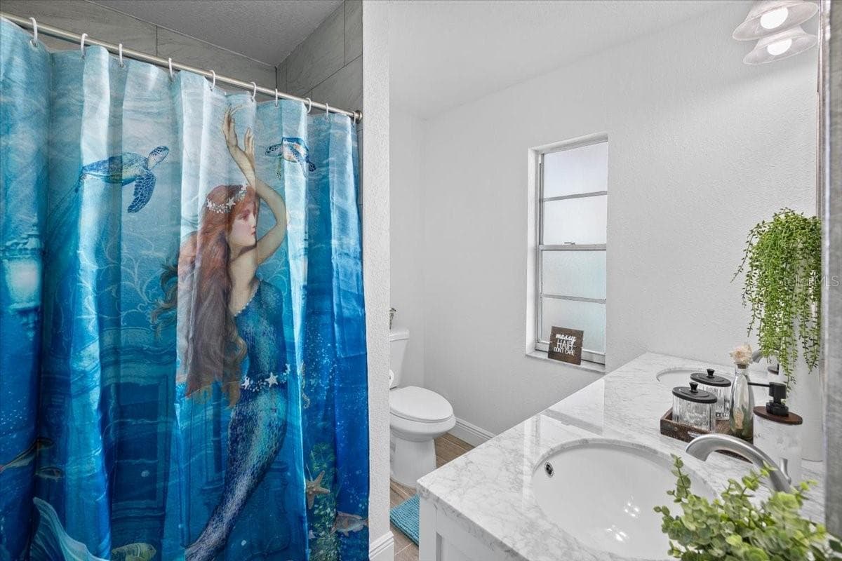 Single Family Residence at 4117 TAMPICO TRL, HERNANDO BEACH, photo 18 of 49