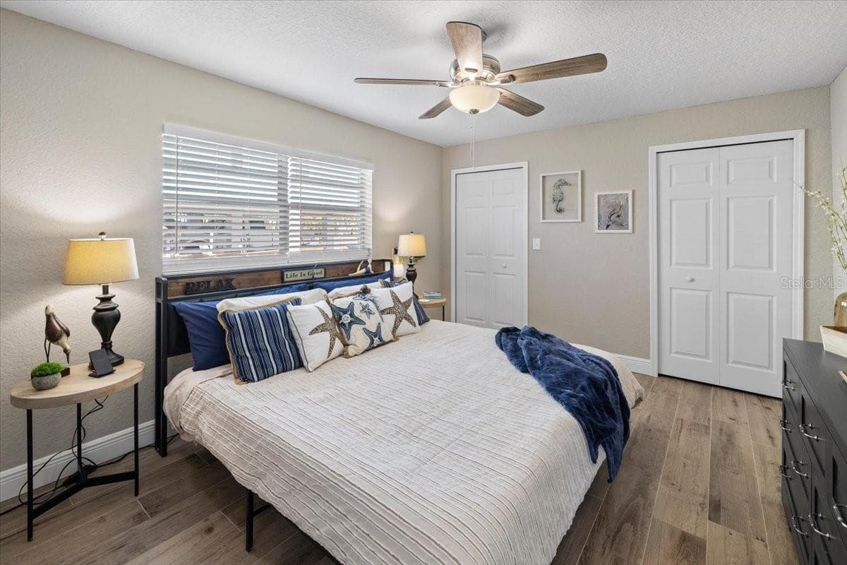 Single Family Residence at 4117 TAMPICO TRL, HERNANDO BEACH, photo 21 of 49
