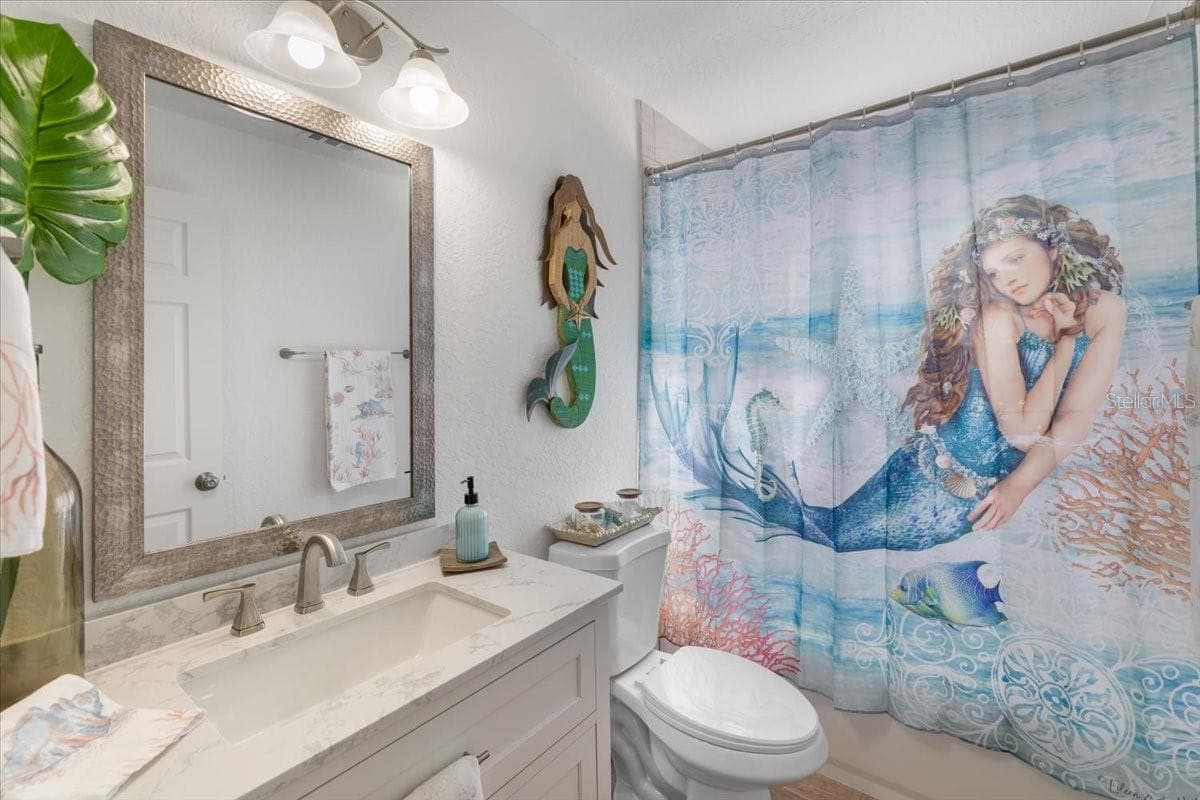 Single Family Residence at 4117 TAMPICO TRL, HERNANDO BEACH, photo 24 of 49