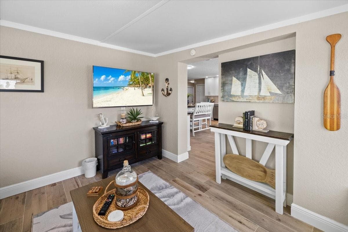 Single Family Residence at 4117 TAMPICO TRL, HERNANDO BEACH, photo 31 of 49