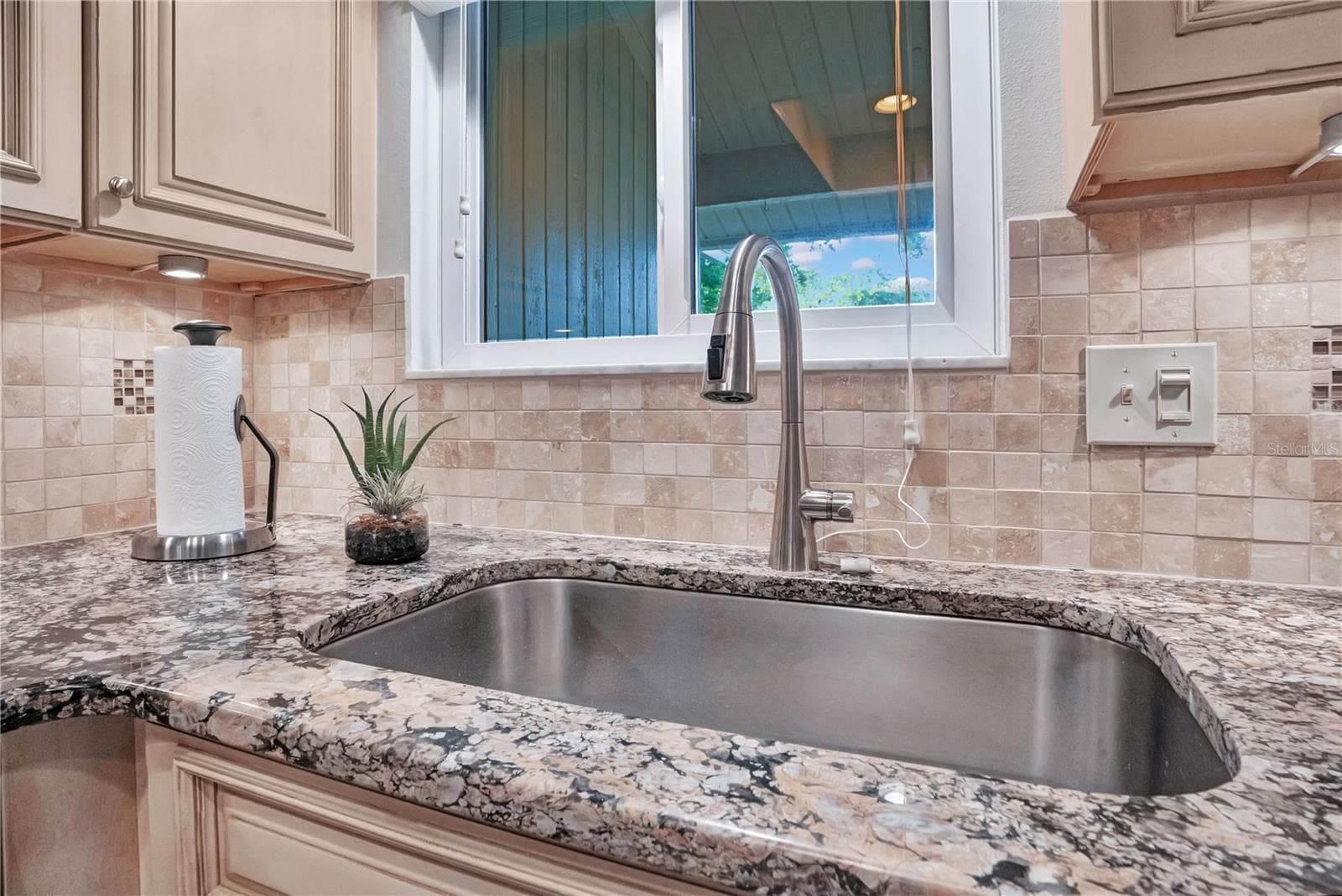Condominium at 4229 SEA MIST DR, NEW SMYRNA BEACH, photo 9 of 33