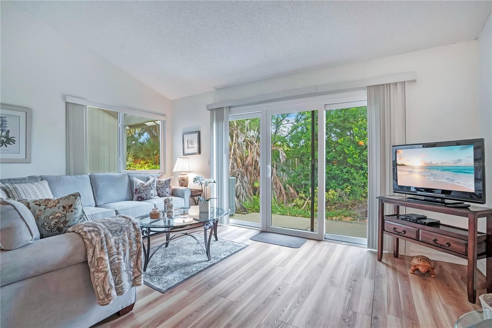 Condominium at 4229 SEA MIST DR, NEW SMYRNA BEACH, photo 11 of 33