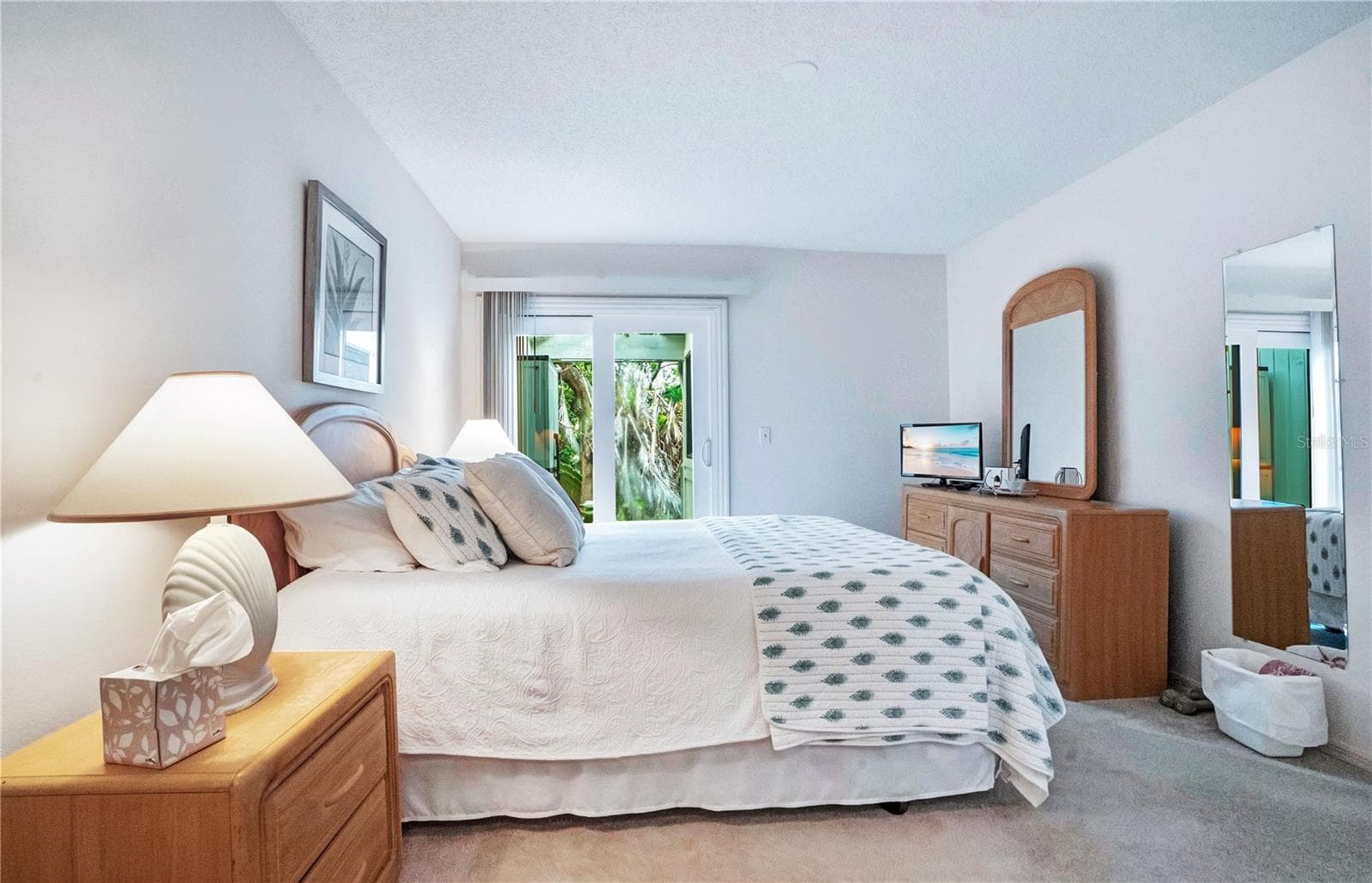 Condominium at 4229 SEA MIST DR, NEW SMYRNA BEACH, photo 16 of 33