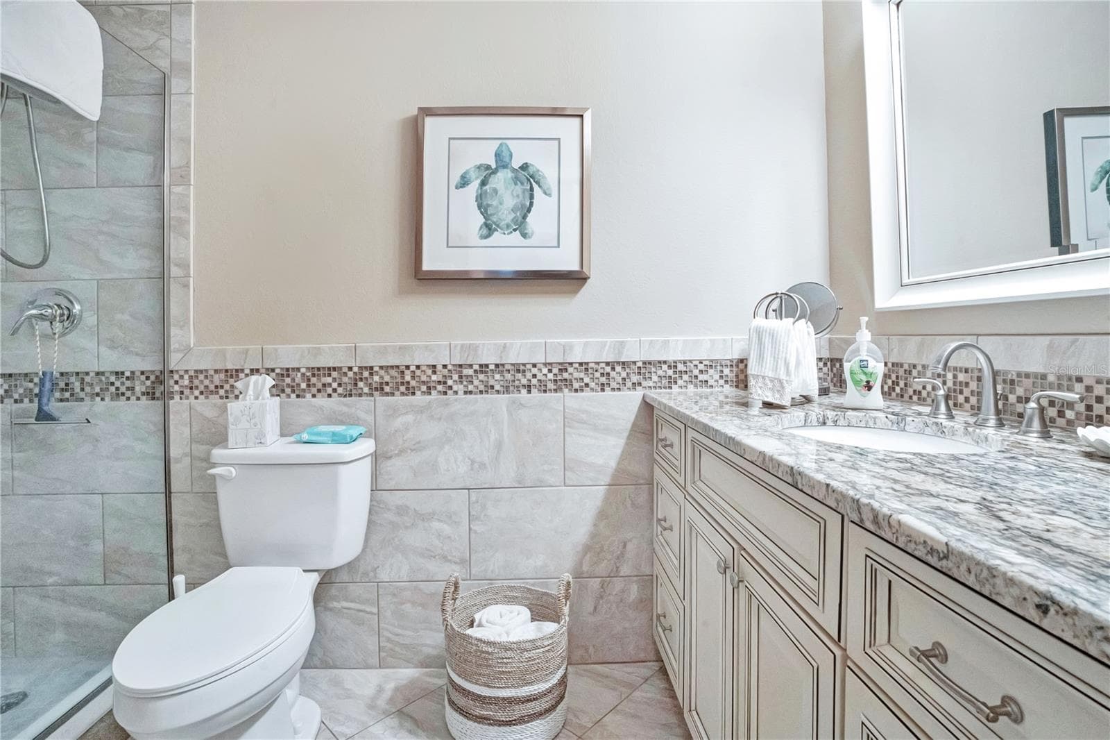 Condominium at 4229 SEA MIST DR, NEW SMYRNA BEACH, photo 17 of 33