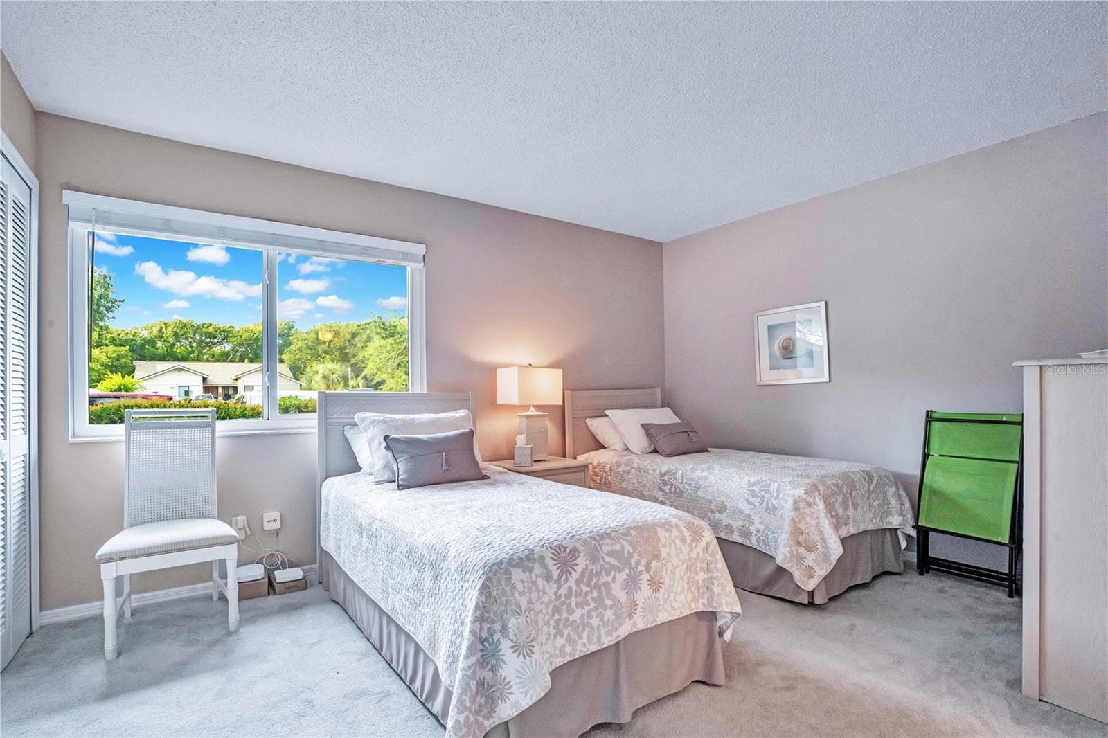 Condominium at 4229 SEA MIST DR, NEW SMYRNA BEACH, photo 20 of 33