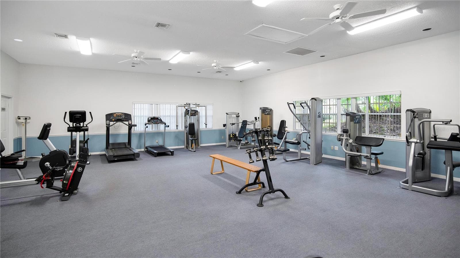 Condominium at 4229 SEA MIST DR, NEW SMYRNA BEACH, photo 31 of 33