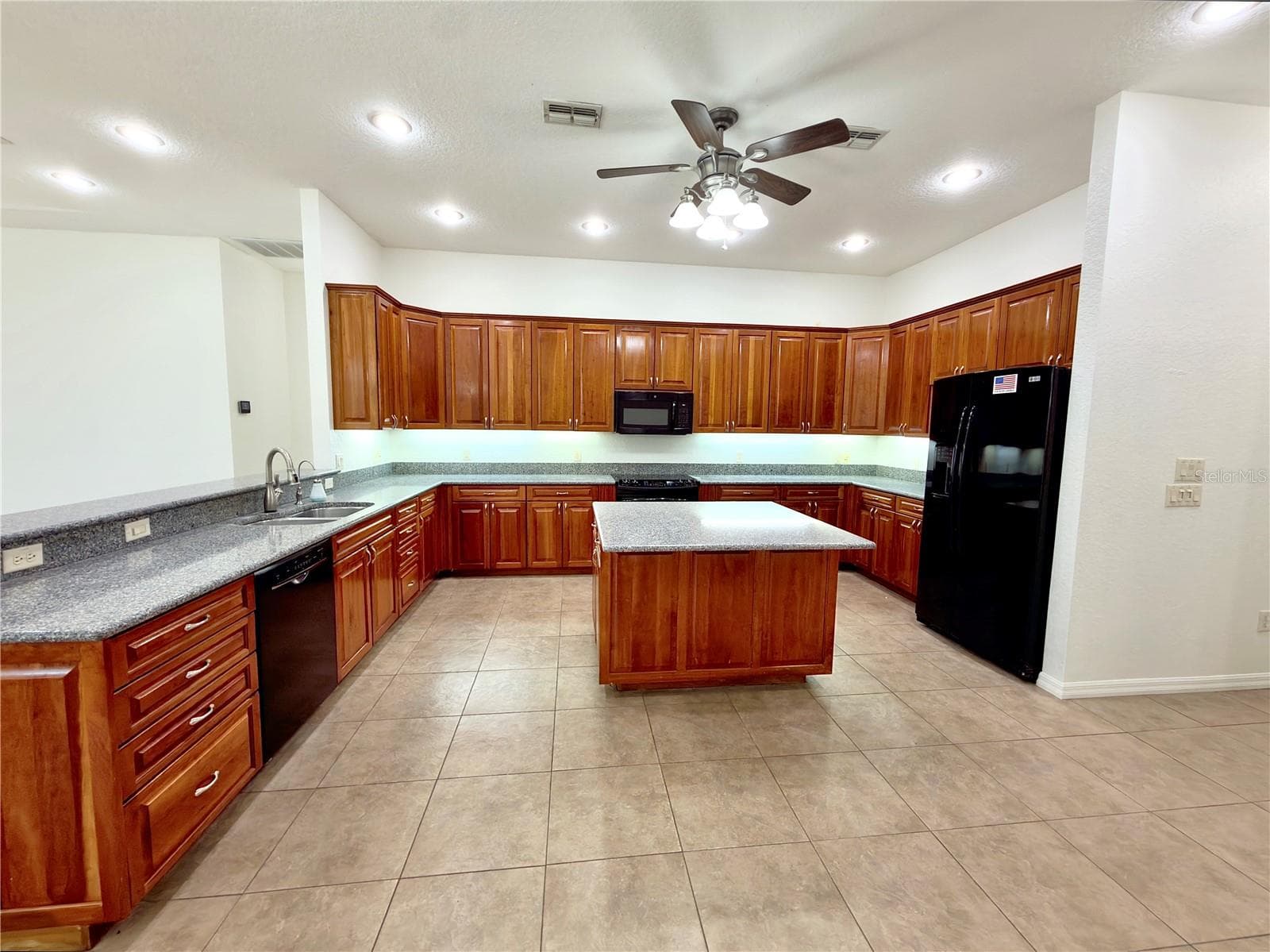 Single Family Residence at 24087 TWISTER LN, BROOKSVILLE, photo 18 of 80