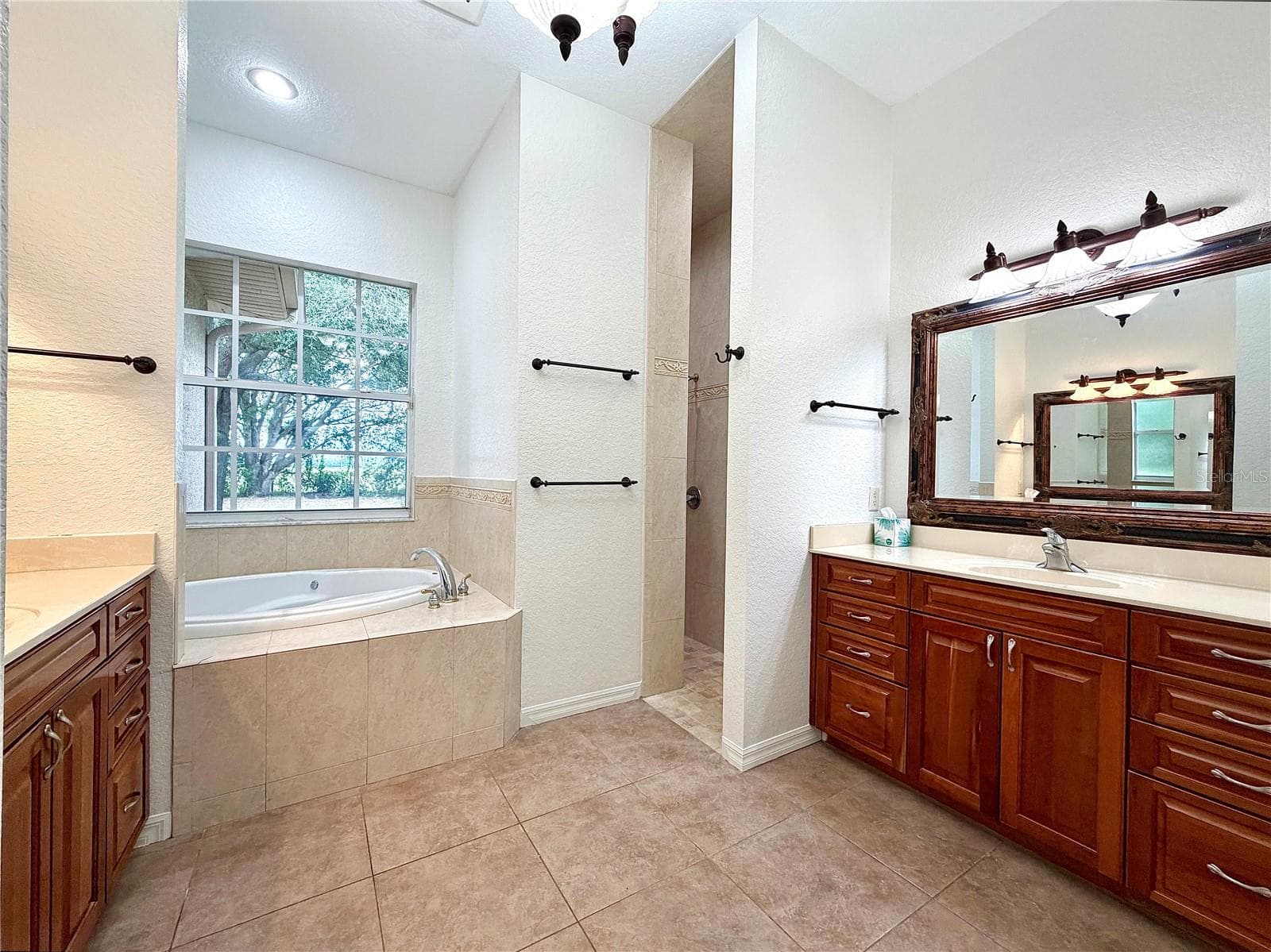 Single Family Residence at 24087 TWISTER LN, BROOKSVILLE, photo 37 of 80
