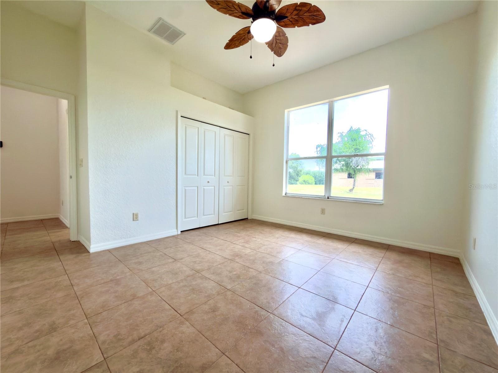Bedroom 3 - 24087 TWISTER LN, BROOKSVILLE