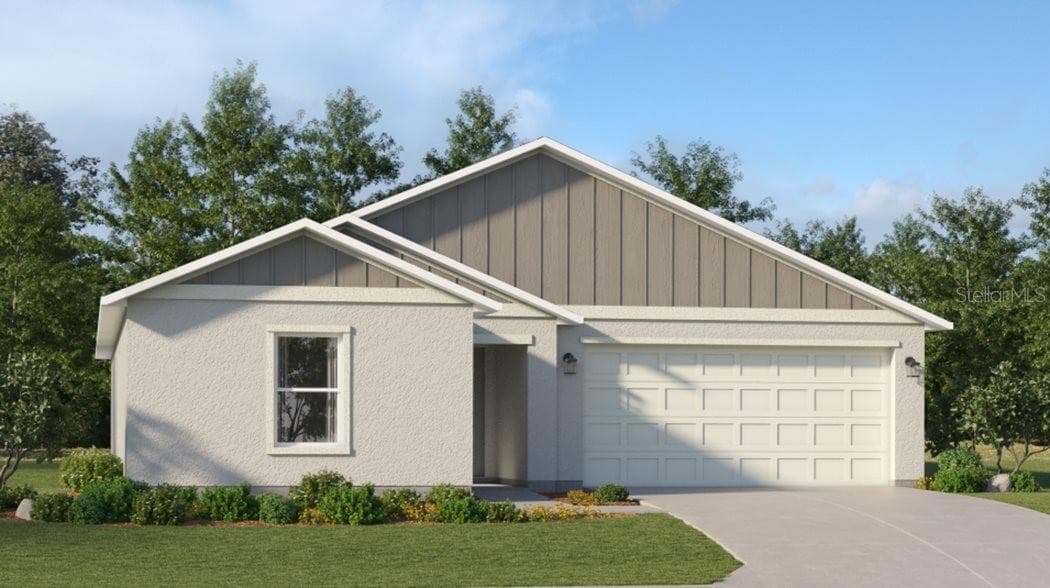 1947 PINE MEADOWS GOLFCOURSE RD