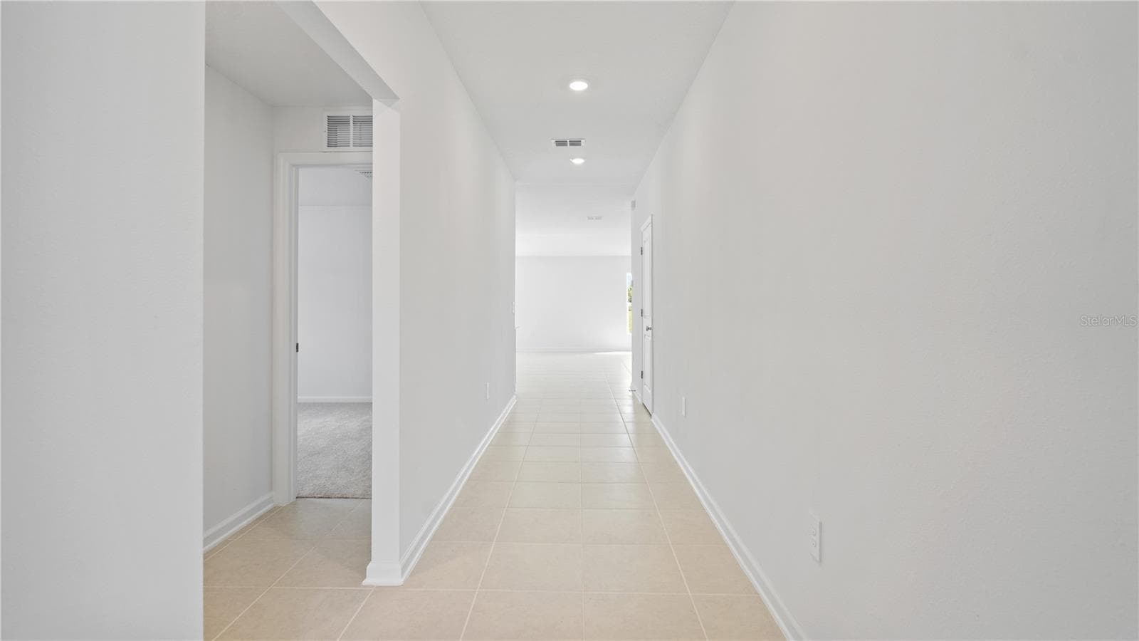 Single Family Residence at 1947 PINE MEADOWS GOLFCOURSE RD, EUSTIS, photo 2 of 22