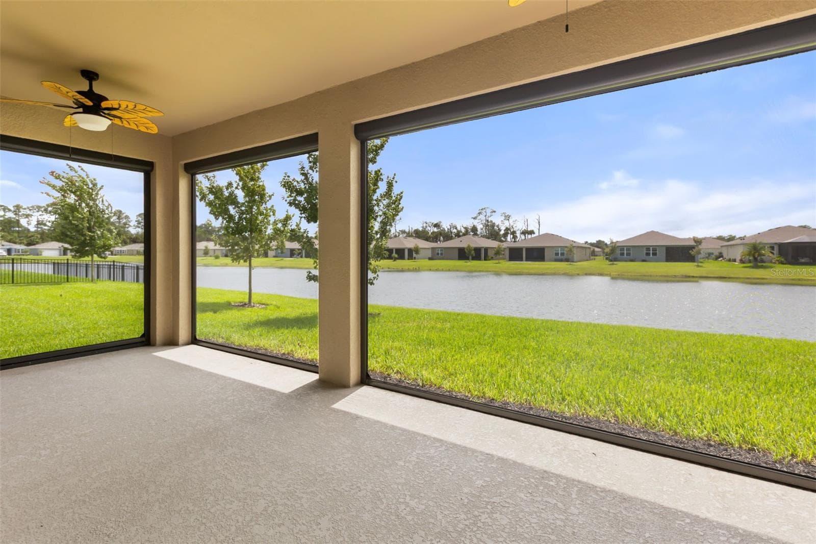Single Family Residence at 1545 DELPHI WAY, NEW SMYRNA BEACH, photo 20 of 32