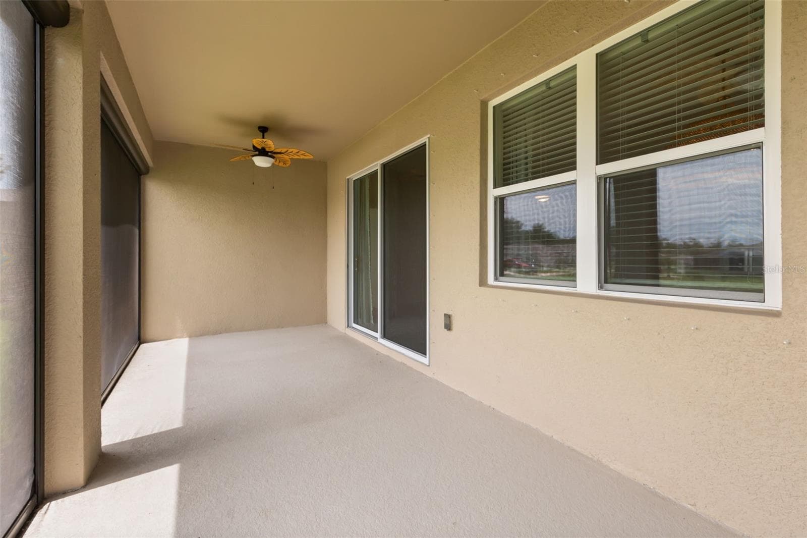 Single Family Residence at 1545 DELPHI WAY, NEW SMYRNA BEACH, photo 22 of 32
