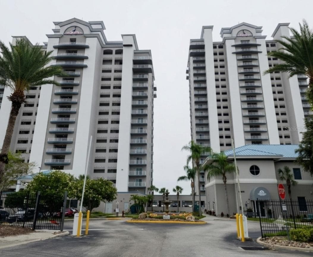 13427 BLUE HERON BEACH DR #1405