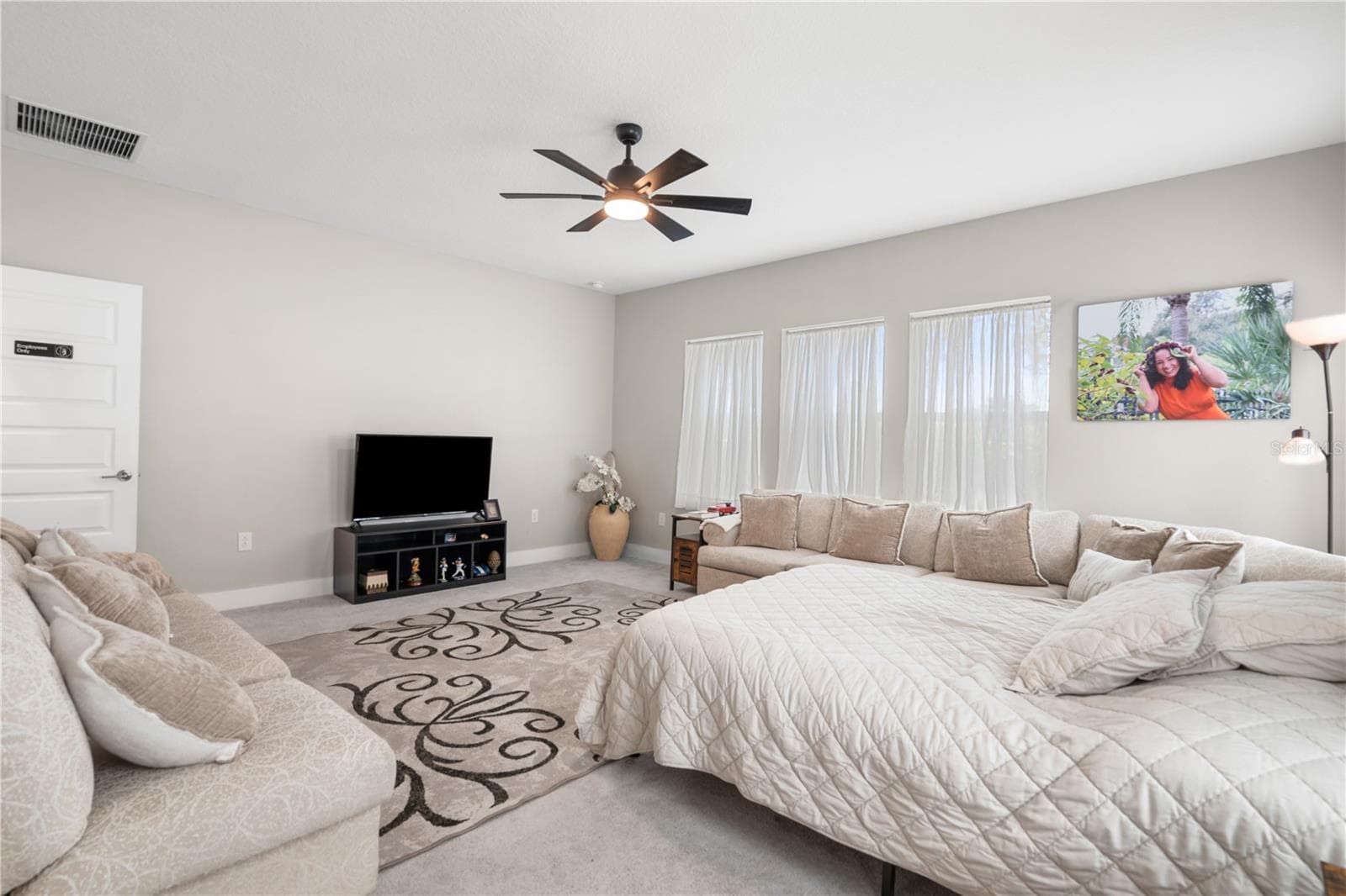 Single Family Residence at 1415 CRYSTAL LAKE DR, LAKELAND, photo 21 of 63