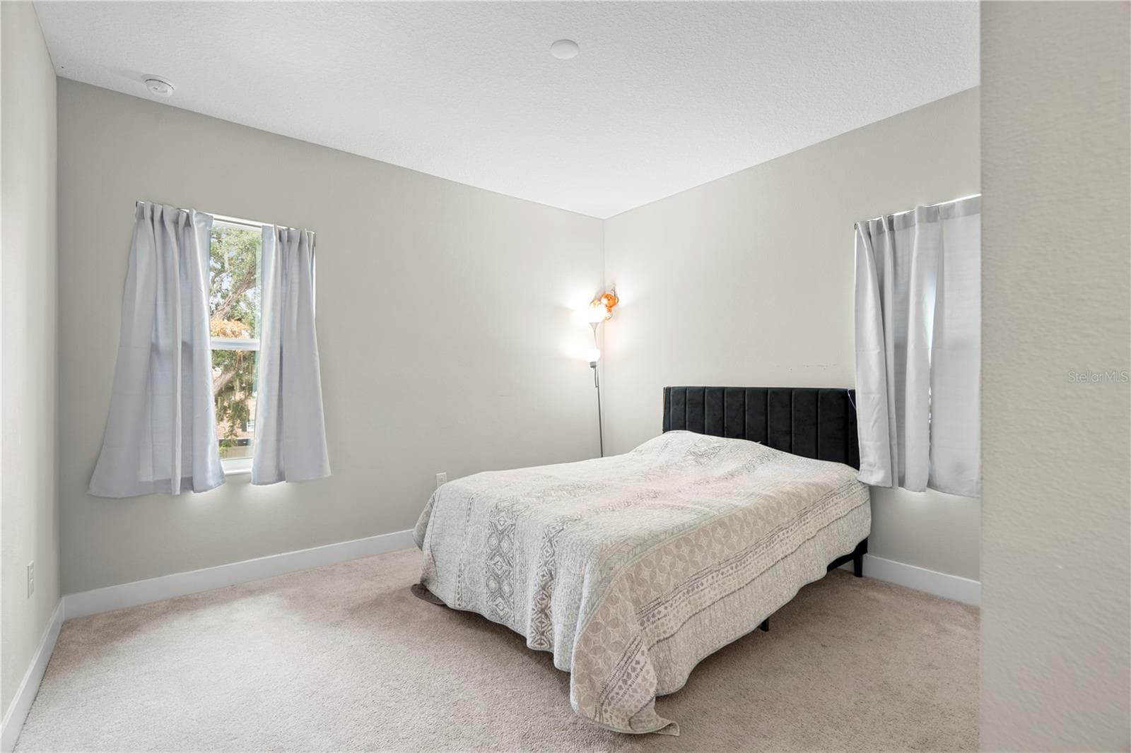 Single Family Residence at 1415 CRYSTAL LAKE DR, LAKELAND, photo 34 of 63