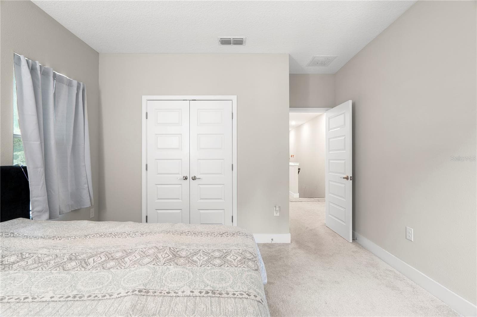 Single Family Residence at 1415 CRYSTAL LAKE DR, LAKELAND, photo 35 of 63