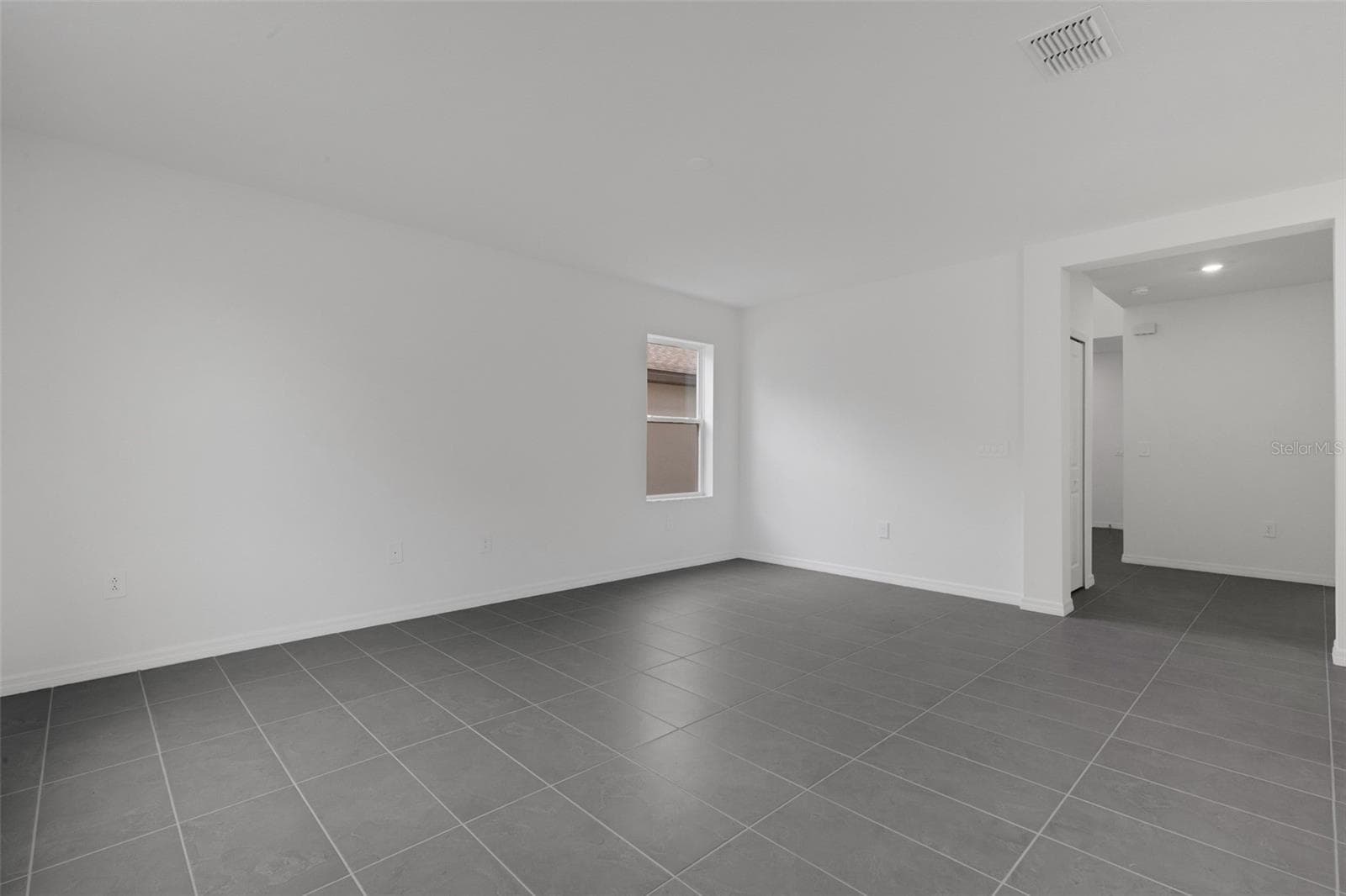 Single Family Residence at 4328 OUTHAUL RUN, PALMETTO, photo 27 of 55