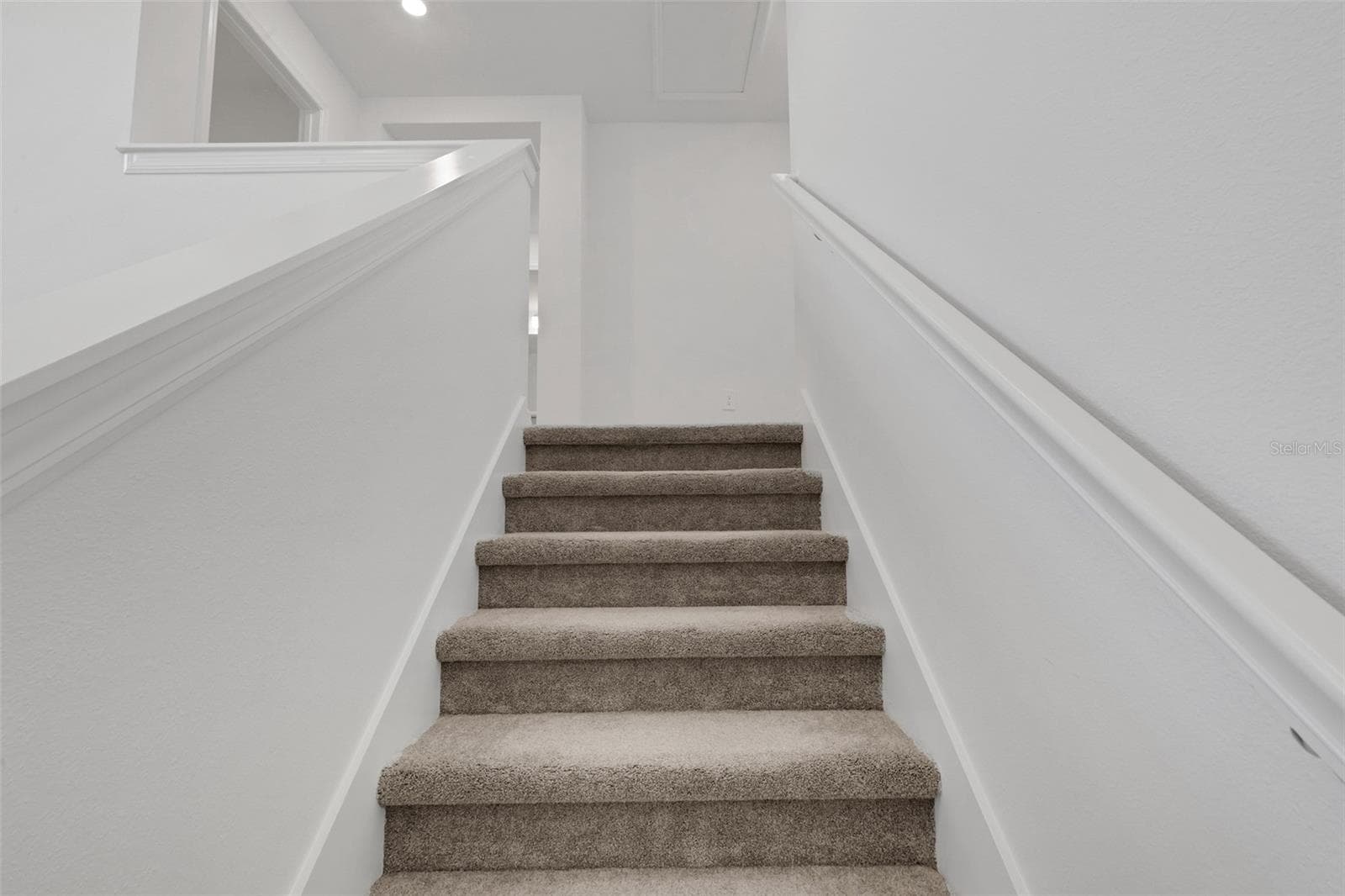Single Family Residence at 4328 OUTHAUL RUN, PALMETTO, photo 26 of 55