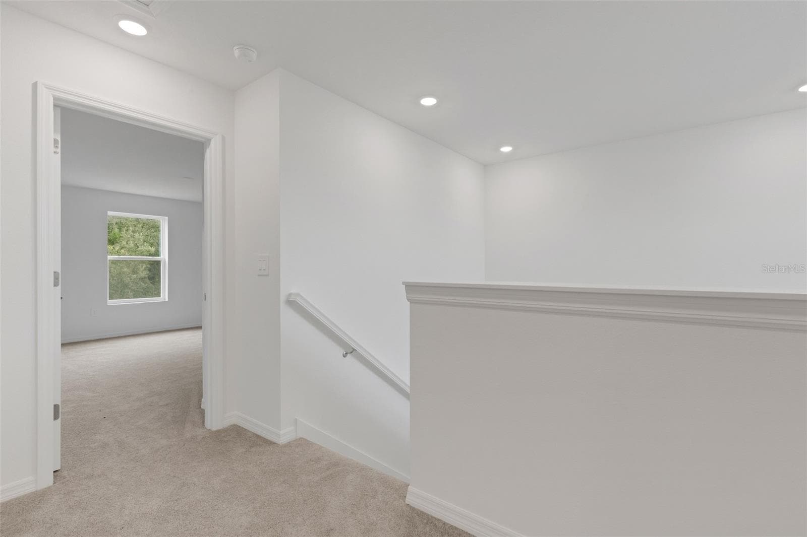Single Family Residence at 4328 OUTHAUL RUN, PALMETTO, photo 29 of 55