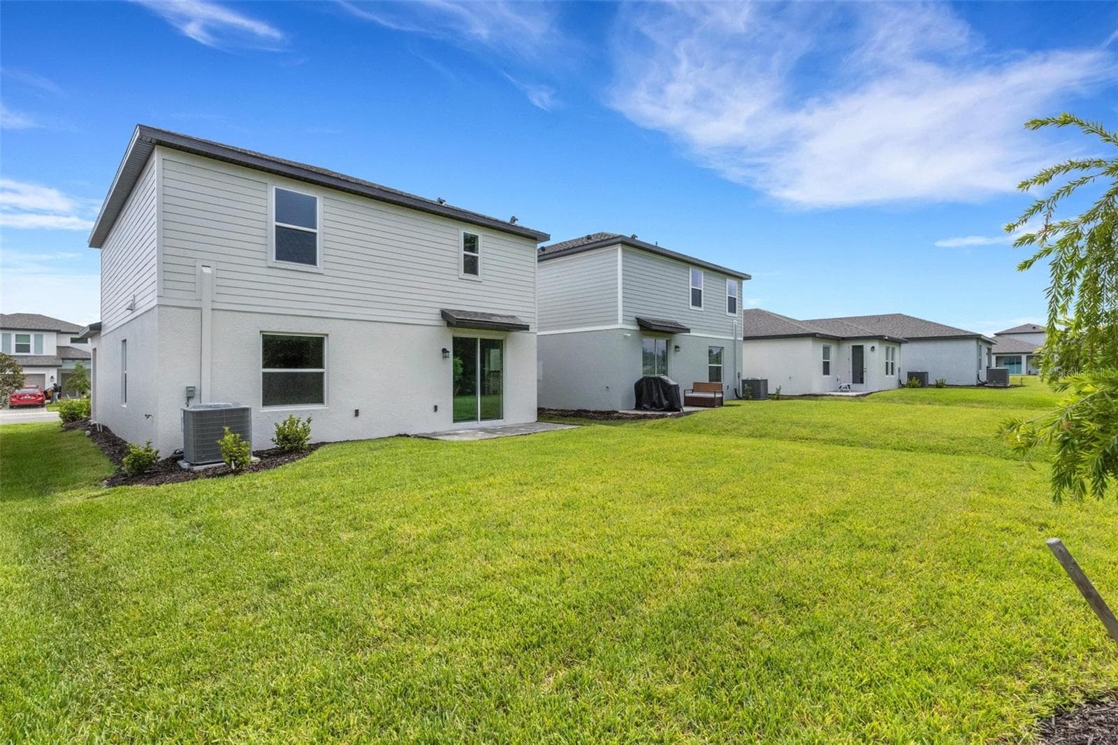 Single Family Residence at 4328 OUTHAUL RUN, PALMETTO, photo 52 of 55