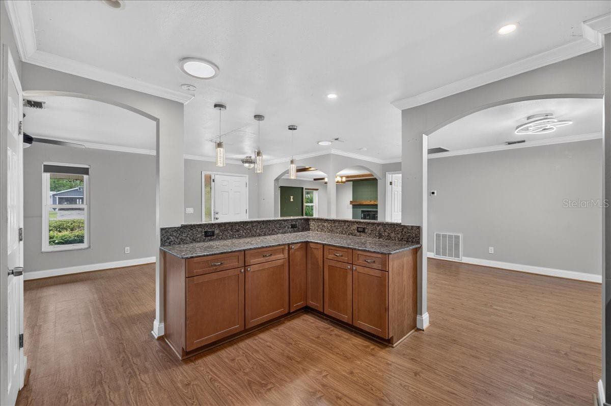 Single Family Residence at 1221 E LIME ST, TARPON SPRINGS, photo 13 of 50