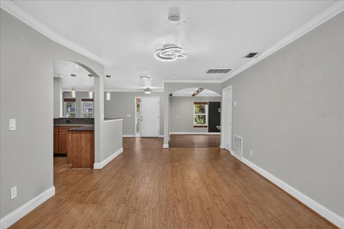 Single Family Residence at 1221 E LIME ST, TARPON SPRINGS, photo 16 of 50