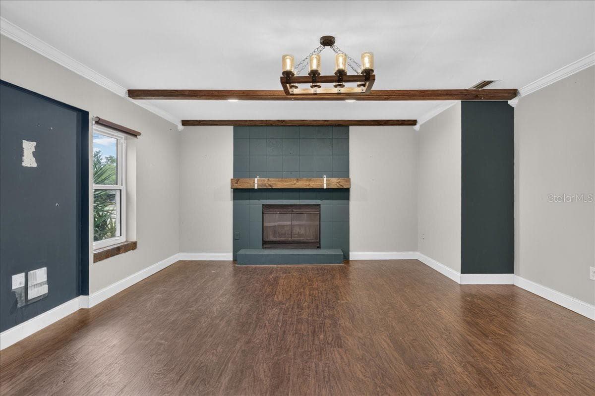 Single Family Residence at 1221 E LIME ST, TARPON SPRINGS, photo 19 of 50