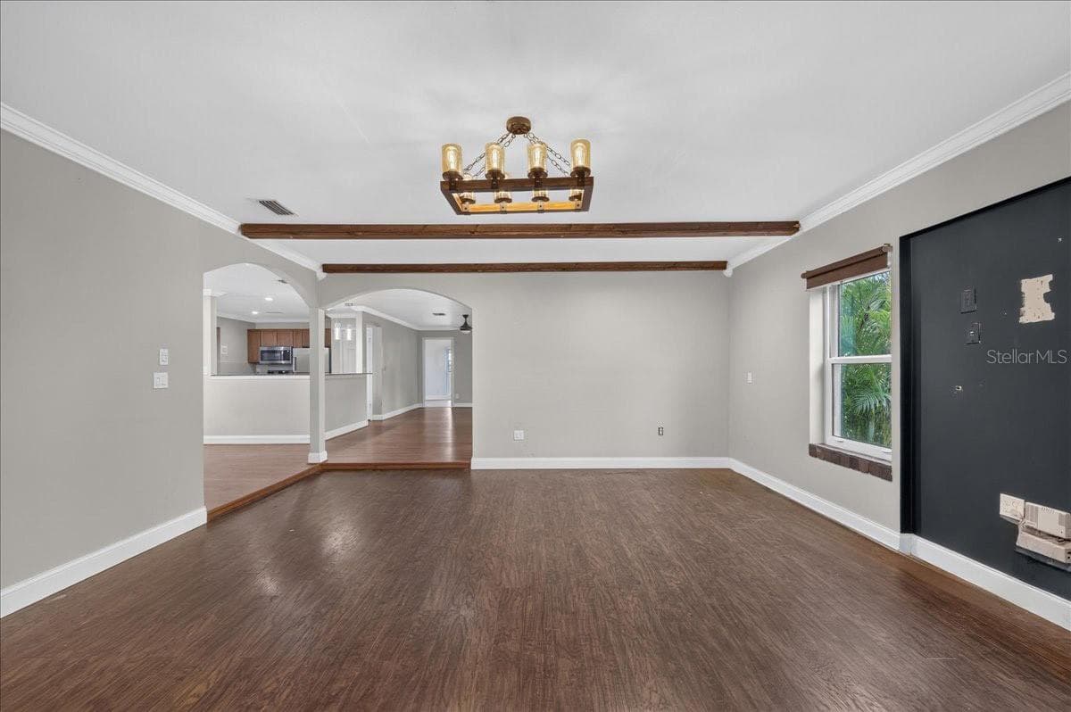 Single Family Residence at 1221 E LIME ST, TARPON SPRINGS, photo 21 of 50