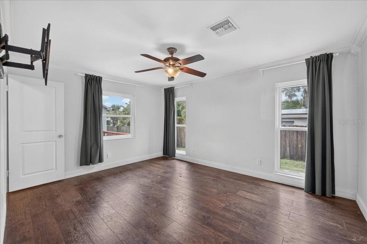 Single Family Residence at 1221 E LIME ST, TARPON SPRINGS, photo 23 of 50