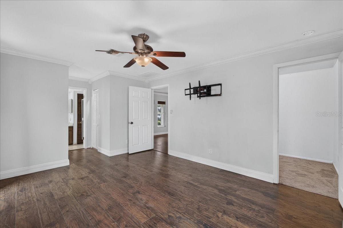 Single Family Residence at 1221 E LIME ST, TARPON SPRINGS, photo 25 of 50