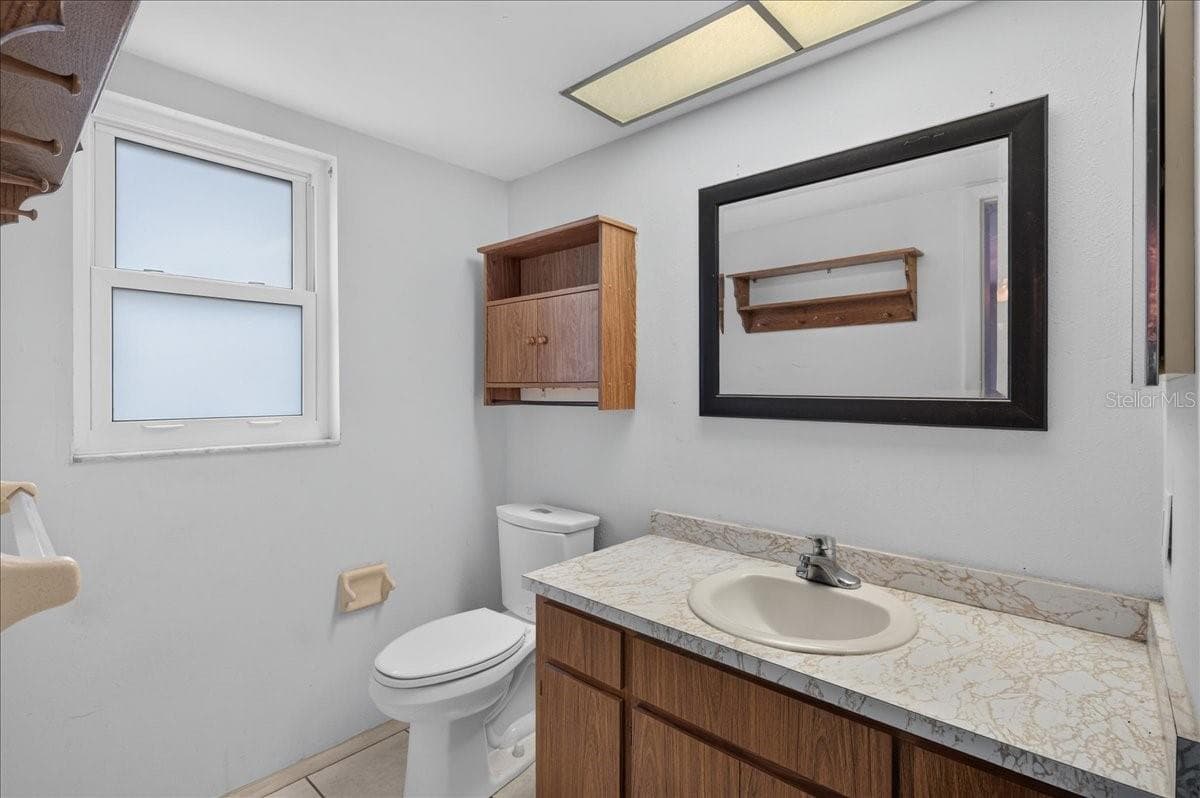 Single Family Residence at 1221 E LIME ST, TARPON SPRINGS, photo 26 of 50