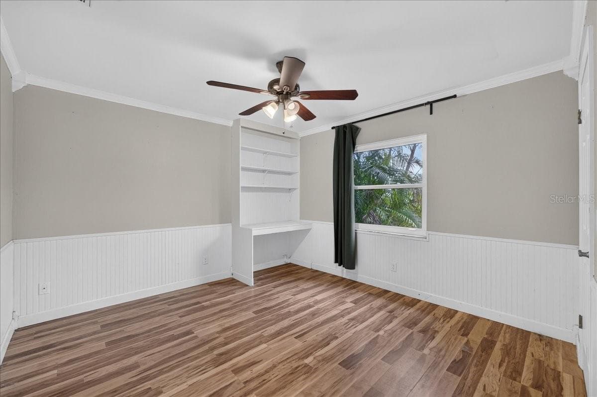 Single Family Residence at 1221 E LIME ST, TARPON SPRINGS, photo 28 of 50