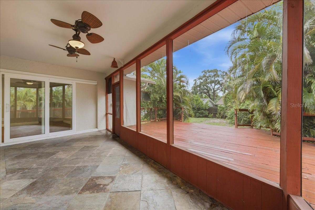 Single Family Residence at 1221 E LIME ST, TARPON SPRINGS, photo 37 of 50