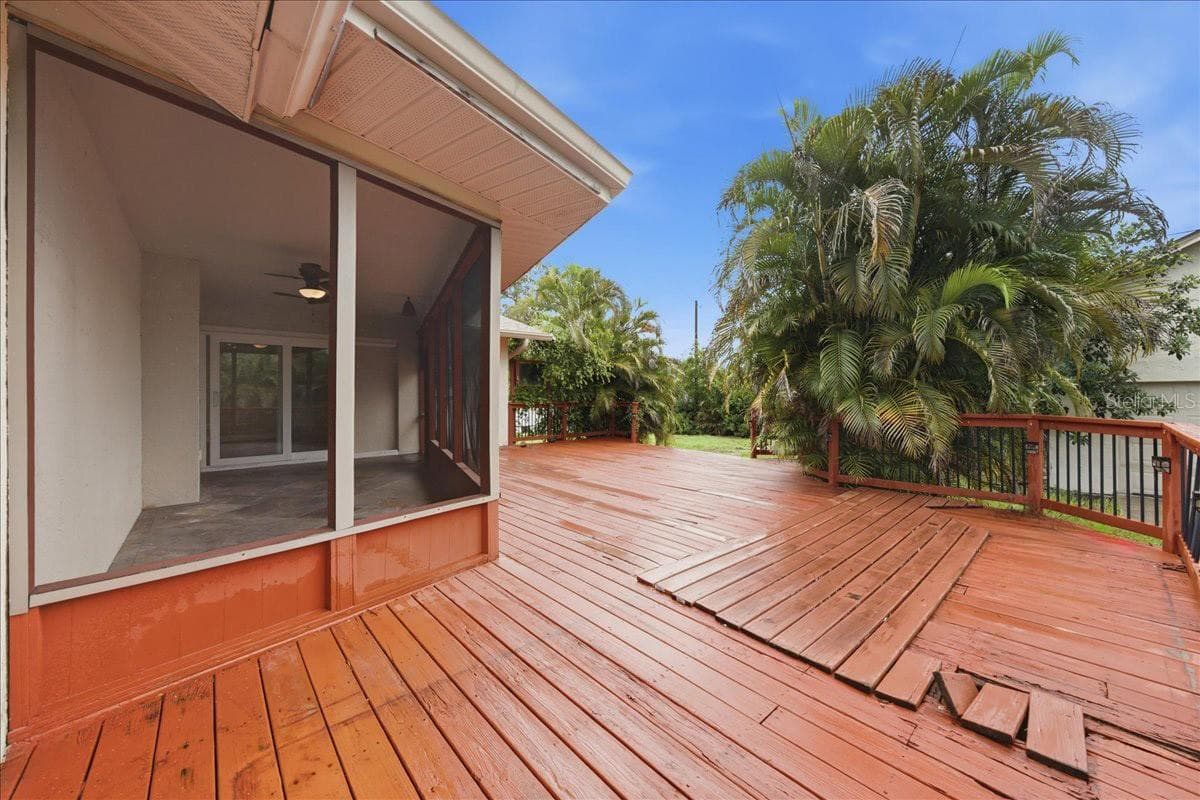 Single Family Residence at 1221 E LIME ST, TARPON SPRINGS, photo 40 of 50