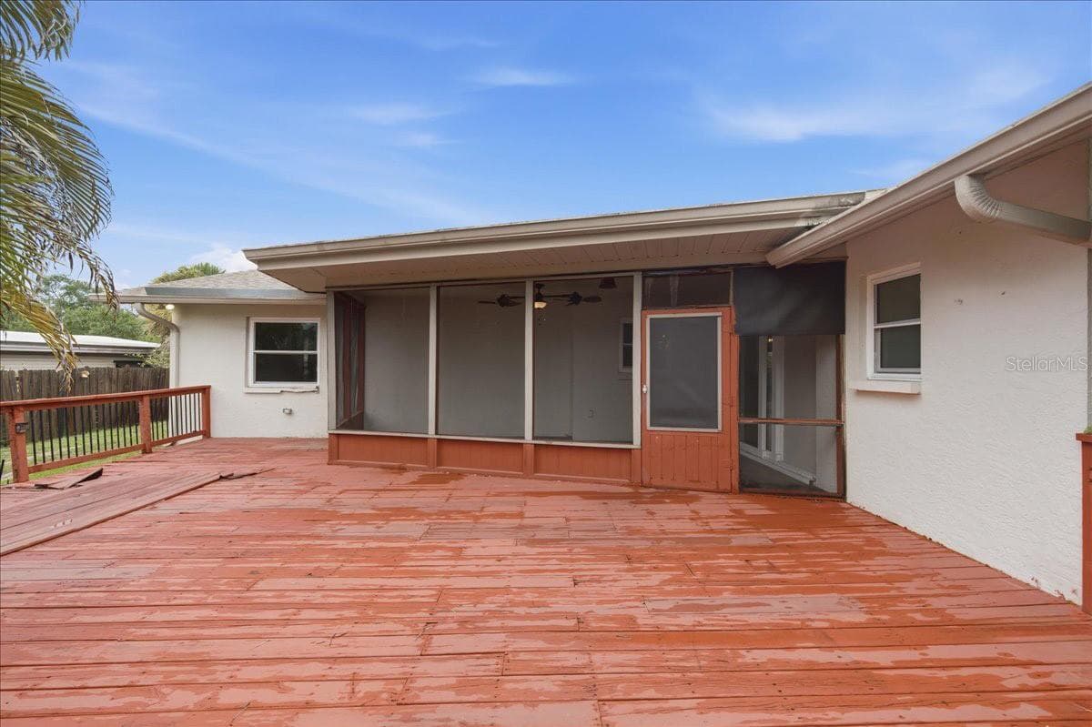 Single Family Residence at 1221 E LIME ST, TARPON SPRINGS, photo 41 of 50