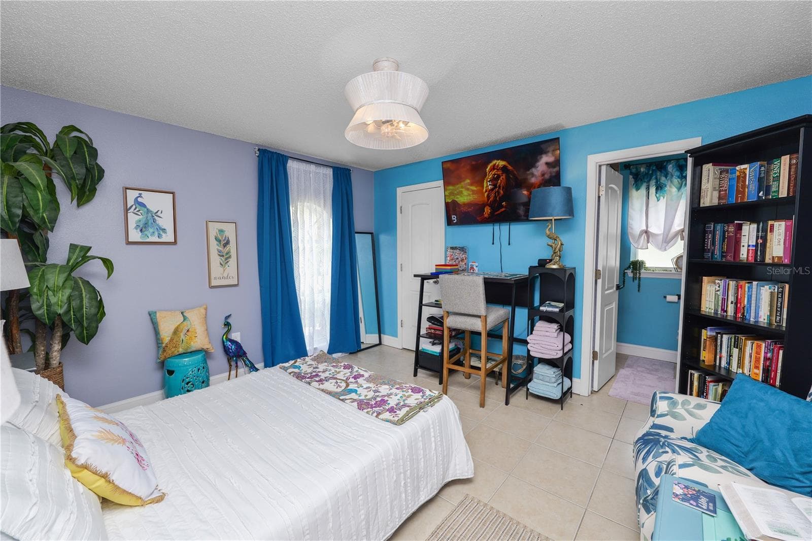 Single Family Residence at 6201 VINTAGE DR, LAKELAND, photo 17 of 41