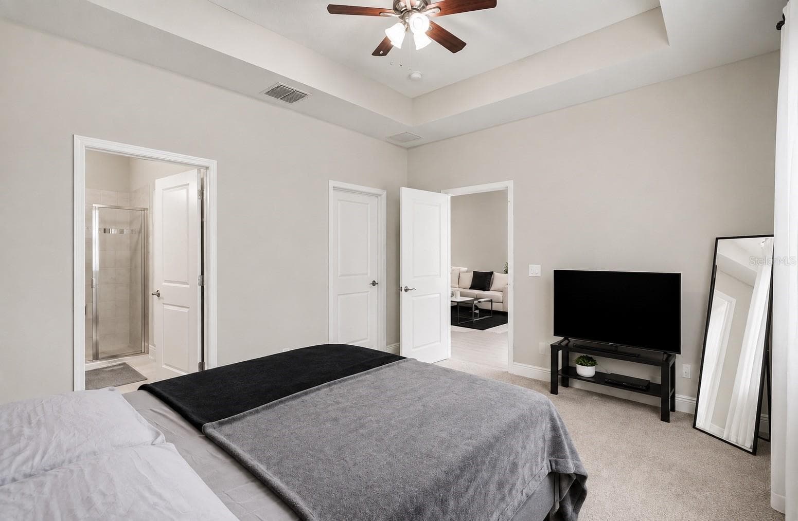 Single Family Residence at 10314 BERRYESSA AVE, RIVERVIEW, photo 10 of 17
