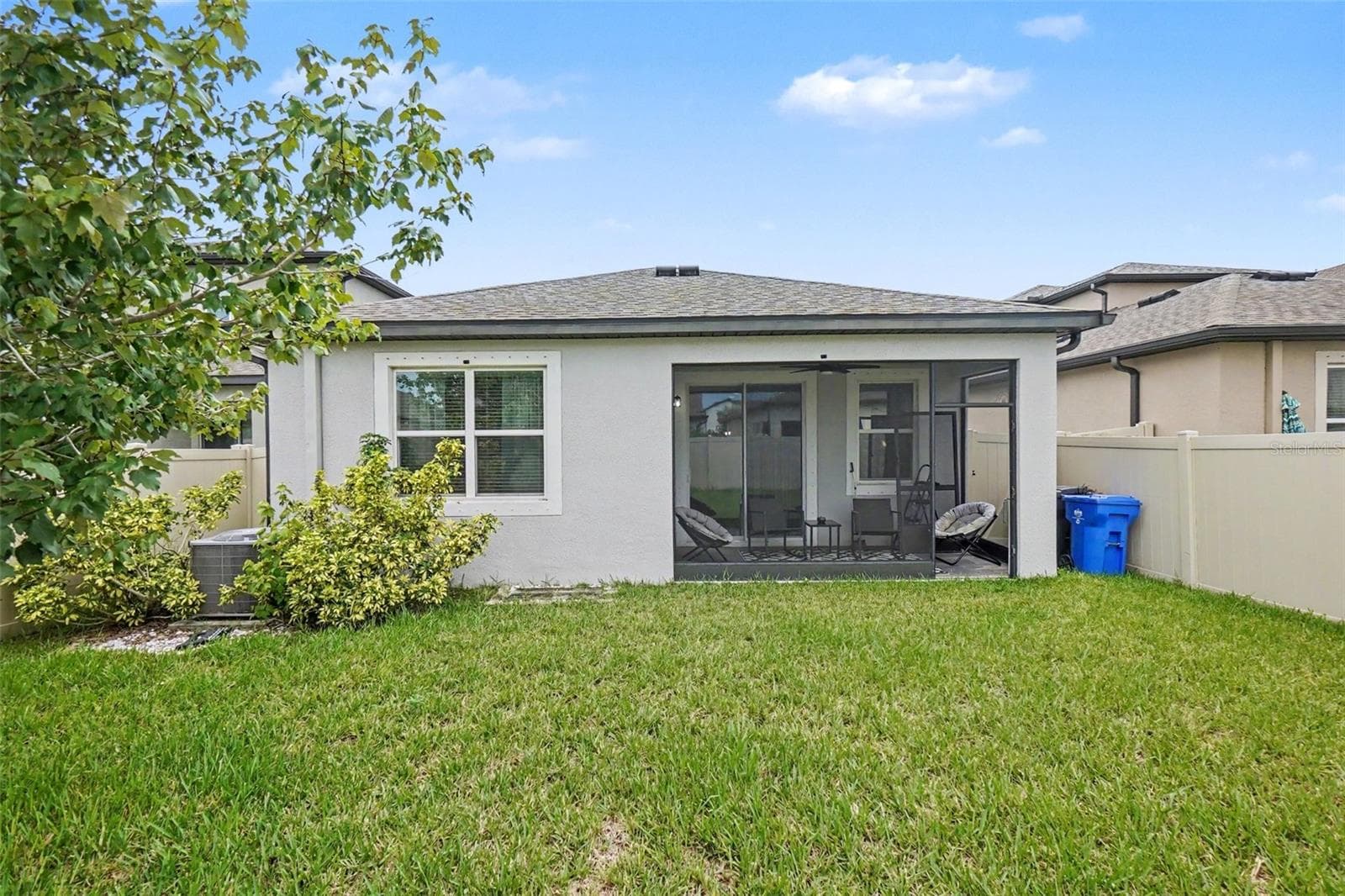 Single Family Residence at 10314 BERRYESSA AVE, RIVERVIEW, photo 17 of 17