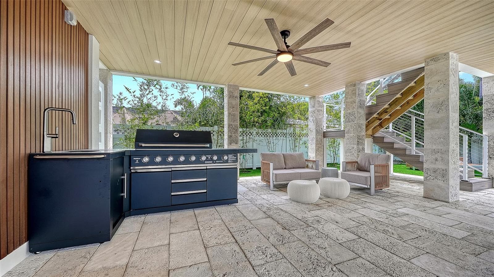 Single Family Residence at 2908 AVENUE B, BRADENTON BEACH, photo 42 of 54