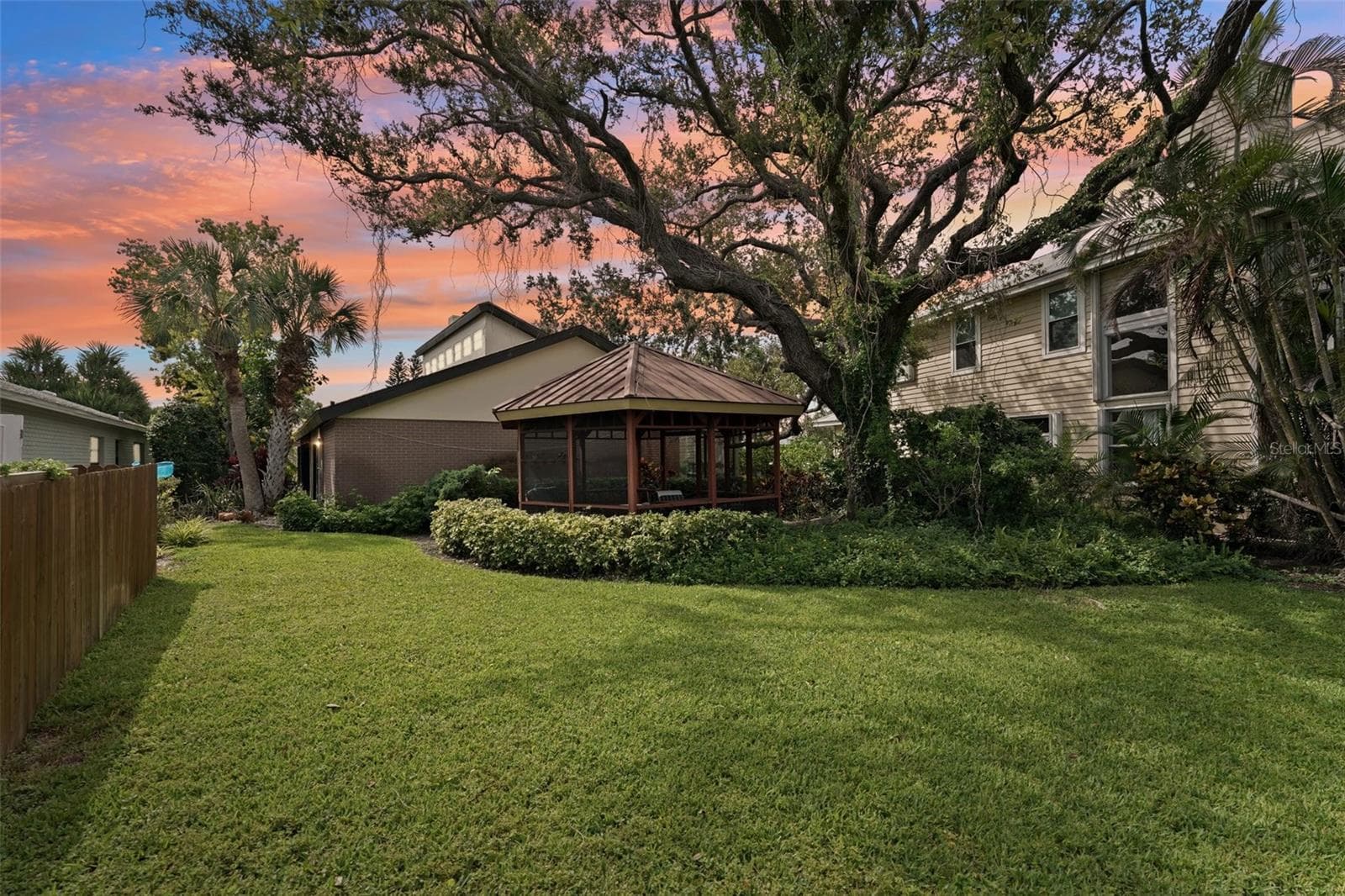 Single Family Residence at 2312 89TH ST NW #32, BRADENTON, photo 2 of 62